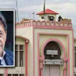 کون کرے گا عمران خان سے ملاقات ؟ فہرست تیار ، شامل افراد کے نام سامنے آگئے