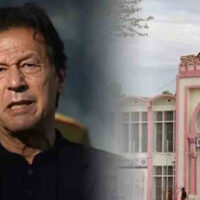 اڈیالہ جیل میں کل بانی پی ٹی آئی سے ملاقات کا دن، 6نام جیل حکام کو ارسال