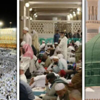 کیا نیتن یاہو ہلاک ہو گئے؟ ایرانی میڈیا کا بڑا دعویٰ سامنے آگیا، امت مسلمہ میں خوشی کی لہر دوڑ گئی