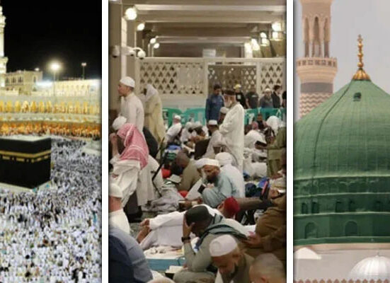 کیا نیتن یاہو ہلاک ہو گئے؟ ایرانی میڈیا کا بڑا دعویٰ سامنے آگیا، امت مسلمہ میں خوشی کی لہر دوڑ گئی