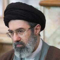 آیت اللہ خامنہ ای کے صاحبزادہ مجتبیٰ خامنہ ای زندہ ہیں، ایرانی میڈیا کا دعویٰ