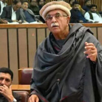 انتظار کی گھڑیاں ختم !25 کروڑ لیٹر پیٹرول لے کر 4 جہاز پورٹ قاسم پہنچ گئے