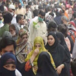 پیٹرول 55 روپے مہنگا کرنے کے بعد حکومت نے عوام پر ایک اور بم گرادیا