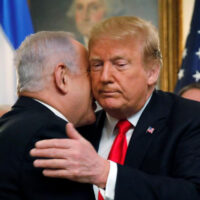 صرف 4 دن میں طاقت کا توازن بدل گیا! ایران نے امریکا اور اسرائیل کو ہلا کر رکھ دیا