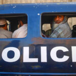 غیرقانونی مقیم افغان شہریوں کیخلاف کریک ڈاؤن میں تیزی،95گرفتار، اب بچنا مشکل