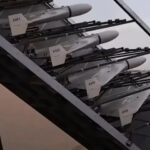 اسرائیل کی روس کو بھی ایران جنگ میں گھسیٹنے کی کوشش، ہتھیاروں کی سپلائی لائن پر حملہ