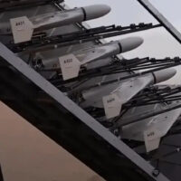 اسرائیل کی روس کو بھی ایران جنگ میں گھسیٹنے کی کوشش، ہتھیاروں کی سپلائی لائن پر حملہ