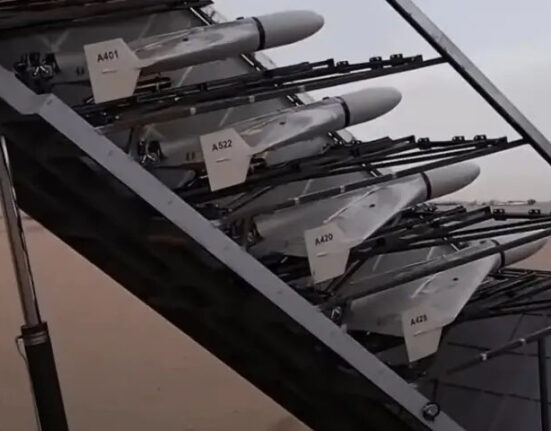 اسرائیل کی روس کو بھی ایران جنگ میں گھسیٹنے کی کوشش، ہتھیاروں کی سپلائی لائن پر حملہ