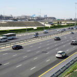 یو اے ای میں پیٹرول کی قیمت میں 30 فیصد سے زائد اضافہ