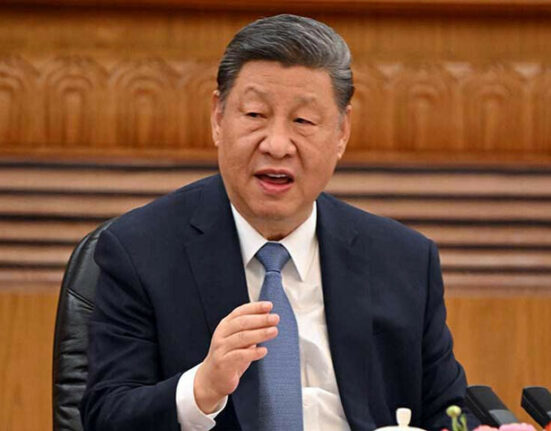 دوست ہو تو چین جیسا! افغانستان کی پاکستان میں مداخلت پر چین نے واضح اعلان کر دیا