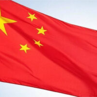 مشرقِ وسطیٰ میں امن کے لیے پاکستان کی ثالثی، چین کی جانب سے مکمل حمایت اور تعاون کا اعلان