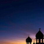 سعودی عرب میں ماہ شوال کا چاندآج دیکھا جائے گا