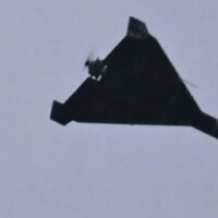 کیا روس ایران کو ڈرون ٹیکنالوجی فراہم کررہا ہے؟ بڑا بیان سامنے آگیا