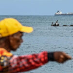 کیوبا کو تیل فراہم کرنا فرض سمجھتے ہیں، روس