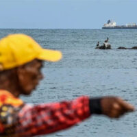 کیوبا کو تیل فراہم کرنا فرض سمجھتے ہیں، روس