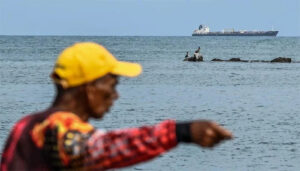 کیوبا کو تیل فراہم کرنا فرض سمجھتے ہیں، روس