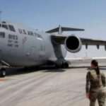 ایئر بیس کی درخواست پر اٹلی نے ٹرمپ کو ایسا جواب دیا کہ امریکی صدر کے اوسان خطا ہو گئے