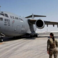 ایئر بیس کی درخواست پر اٹلی نے ٹرمپ کو ایسا جواب دیا کہ امریکی صدر کے اوسان خطا ہو گئے