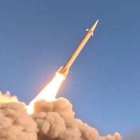 غلط فہمیاں ختم ہونیوالی ہیں! ایران کا دوٹوک اعلان، یو اے ای میں امریکی ٹھکانوں پر حملہ ہمارا قانونی حق ہے