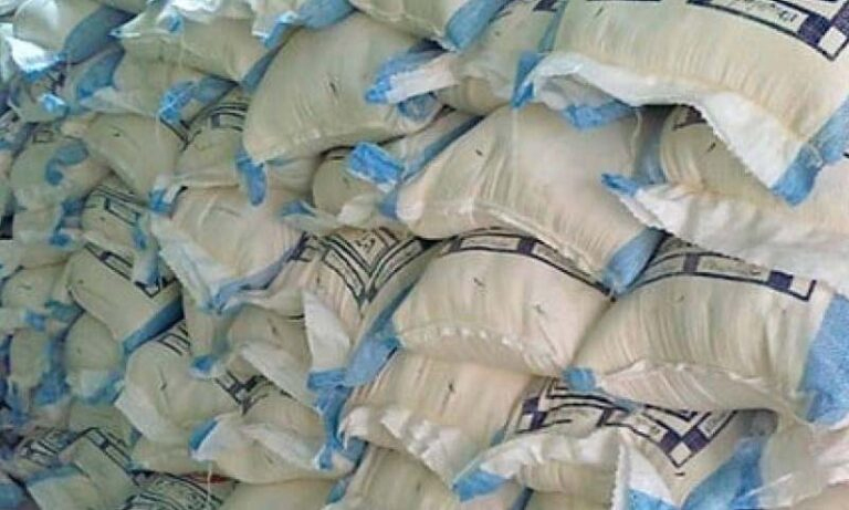 دعائیں رنگ لے آئیں!عوام کی سانس میں سانس،آٹے کی قیمت میںزبردست کمی