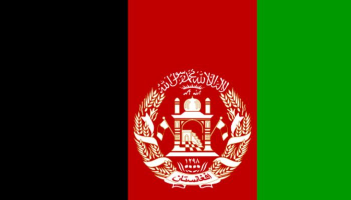 پاکستان کی درخواست پر امریکا اور ایران میں جنگ بندی خوش آئند ہے ، افغان حکومت