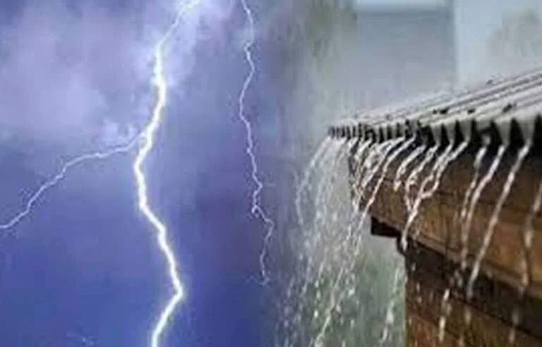 بارش آئے گی یا سورج نکلے گا؟ محکمہ موسمیات کی نئی پیشگوئی سامنے آگئی