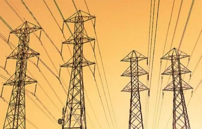 300 یونٹ تک مفت بجلی دینے کا اعلان