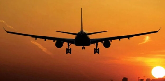 بھارتی طیاروں کے لیے پاکستانی فضائی حدود نہ کھولنے کا فیصلہ