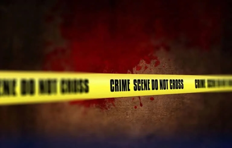 انسانیت کانپ اٹھی!سوات میں ماں نے دوسرے شوہر کے ساتھ مل کر بیٹی کو قتل کر دیا