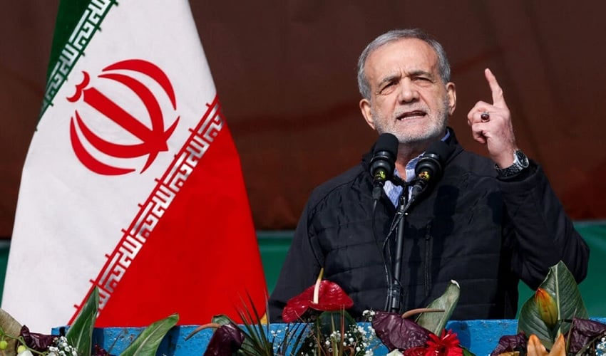 آبنائے ہرمز سے امریکا و اسرائیل کو کبھی گزرنے نہیں دیں گے: ترجمان خاتم الانبیاء ہیڈکوارٹرز