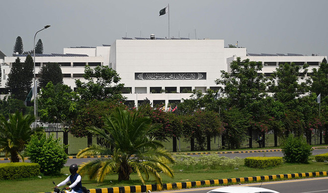 بڑا بریک تھرو! پاکستان نے فریقین کو آمنے سامنے لا کھڑا کیا، دنیا حیرت میں ڈوب گئی