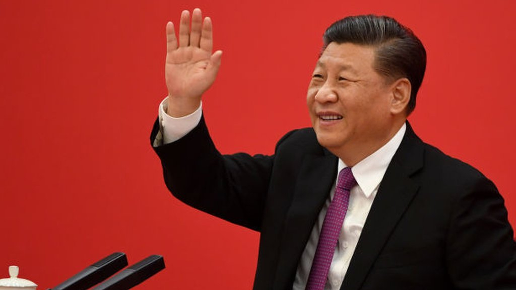 صورتِ حال بے قابو ہونے لگی! چین میدان میں آگیا، فوری مداخلت کا اشارہ دے دیا