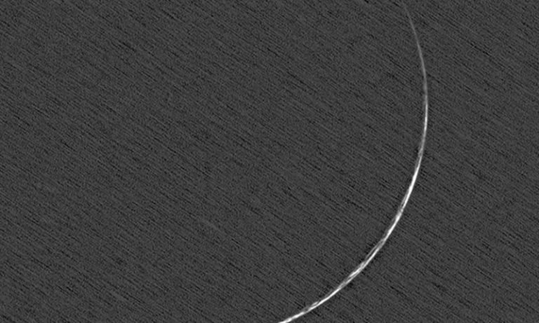 متحدہ عرب امارات میں عیدالاضحیٰ کب ہوگی؟ متوقع تاریخ سامنے آگئی