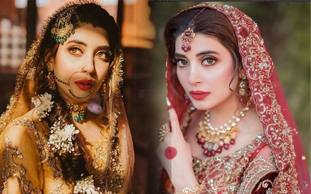 سونے کی قیمت میں یکدم بڑا اضافہ ، فی تولہ کتنے کا ہوگیا ؟ جانئے