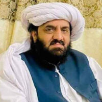 جنگ بندی سے پہلے زبان بندی ضروری ہے کیونکہ امن کی پہلی شرط دھمکی آمیز بیانات سے گریز ہے،حافظ حمداللہ