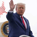 پاکستان میں مذاکرات کا اگلا دور کرنے کی وجہ یہ ہے کہ فیلڈ مارشل بہت اچھا کام کررہے ہیں، صدر ٹرمپ