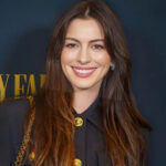 ہالی ووڈ اداکارہ کا ”ان شاء اللہ“ کہنا سوشل میڈیا پر چھا گیا