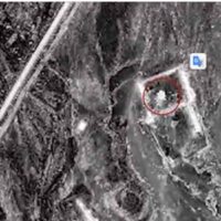 آپریشن غضب للحق: پاک فوج نے چمن سیکٹر میں افغان طالبان کی چوکیوں اور گاڑیوں کو تباہ کردیا