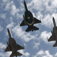 دفاعی معاہدہ، پاکستان کا فوجی دستہ سعودی عرب پہنچ گیا