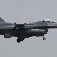 ایران کی جانب سے اب تک 7 امریکی جہاز گرائے گئے: امریکی میڈیا