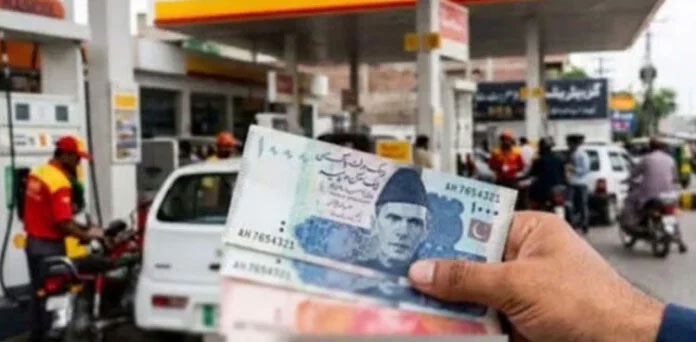 اگر ایک شناختی کارڈ پر 3 موٹر سائیکلیں ہیں تو کیا 6000 ملیں گے؟