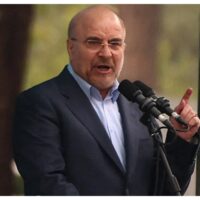 امریکہ کے فضول مشورے تیل کو 120 ڈالر تک لے گئے اور یہ140تک جائیگا:ایران