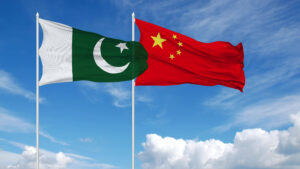 چینی کمپنی کا گوادر میں بڑے پیمانے پر نئے ملازمین کی بھرتیوں کا اعلان