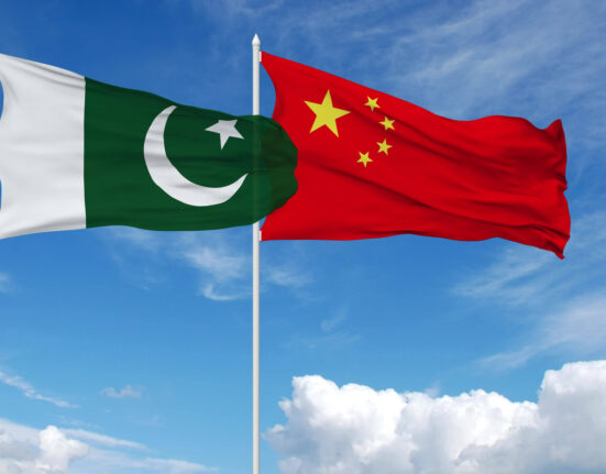 دوست ہو تو چین جیسا! بے روزگار نوجوانوں کیلئے خوشخبری، ایسا اعلان کہ ہر دل خوشی سے جھوم اٹھے گا