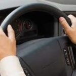 اسلام آباد ٹریفک پولیس کا لائسنسنگ پراسیس مکمل پیپر لیس کر دیا گیا