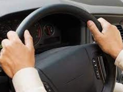 اسلام آباد ٹریفک پولیس کا لائسنسنگ پراسیس مکمل پیپر لیس کر دیا گیا