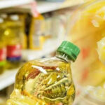 گھی اور کوکنگ آئل کی قیمتیں ایک بار پھر بلند ترین سطح پر پہنچ گئیں، جس کے باعث گھریلو بجٹ متاثر