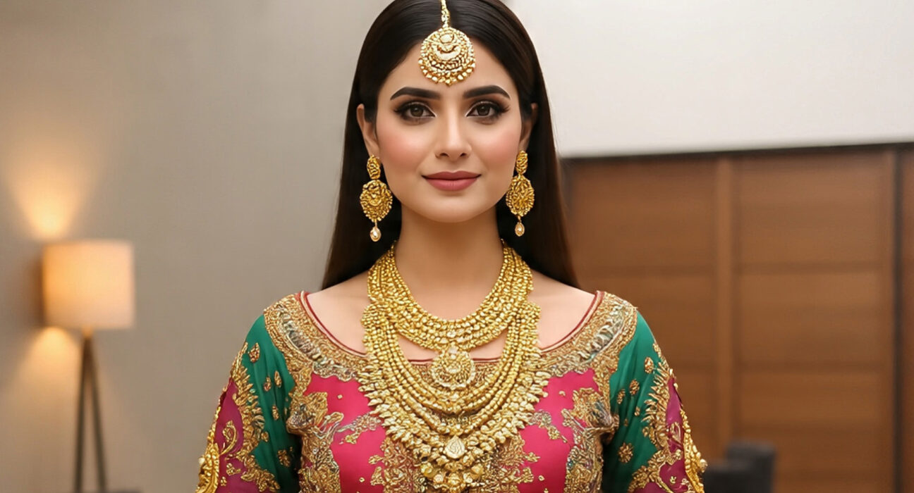 سونے کی قیمت میں زبردست کمی، کنواروں کے چہرے کھل اُٹھے، فی تولہ کتنے کا ہوگیا ؟ جانئے