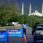 ہرقسم کی پبلک اور گڈز ٹرانسپورٹ کو اسلام آباد داخلے کی اجازت دے دی گئی