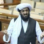 137 روپے کا ڈاکہ،80 روپے کی واپسی اور نام دیاگیا ریلیف،یہ ریلیف نہیں،ریلیف کے نام پر واردات ہے،حافظ حمداللہ